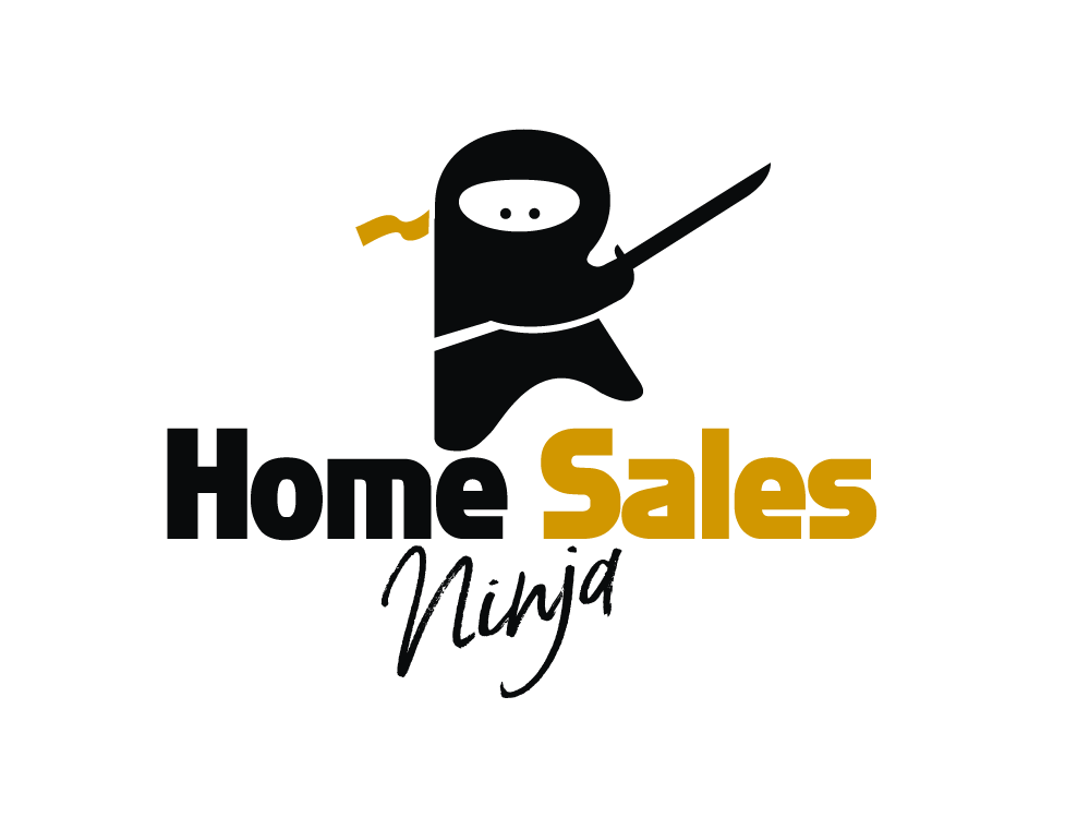 Home Sales Ninja